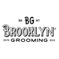Brooklyn Grooming logo
