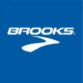 Brooks Running logo