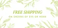 Brookstone Soaps logo