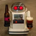 brothersbeer.co.nz logo