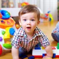The Toy Chest logo