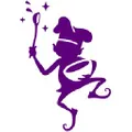 Fairytale Brownies logo