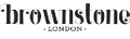 Brownstone London logo
