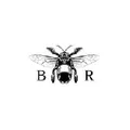 B. Royal Boutique logo