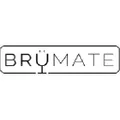 BruMate logo