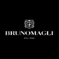 Bruno Magli logo