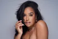 B.Simone Beauty logo