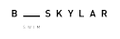 B Skylar Swim logo