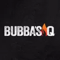 Bubba's Q logo