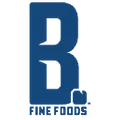 Bubba's Fine Foods logo