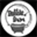 Bubblefarm logo