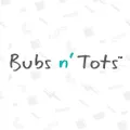Bubs n Tots logo