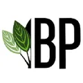 Buce Plant logo