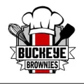 Buckeye Brownies logo