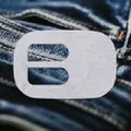 Buckle logo
