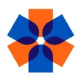 Budget Mailboxes logo