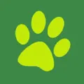 Budget Pet Products logo