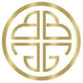 budhagirlwholesale logo