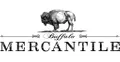 Buffalo Mercantile logo