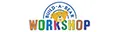Build-A-Bear Workshop logo
