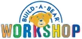Build-A-Bear Workshop logo