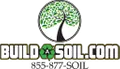 Build A Soil logo
