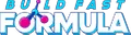 BuildFastFormula logo