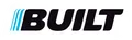 Built Bar logo