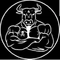 BUILTonBEEF logo