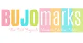 Bujo & Marks logo