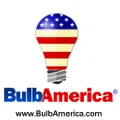 BulbAmerica logo
