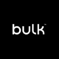 bulk logo