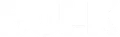 BULK logo