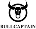 bullcaptain.shop logo