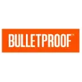 Bulletproof logo