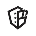 Bulletproof Zone logo