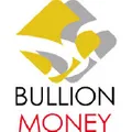 Bullion Money logo