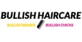 Bullish Beards logo