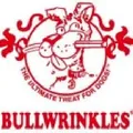 Bullwrinkles logo