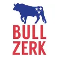 Bullzerk logo
