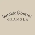 bumble & butter logo