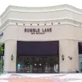 Bumble Lane logo