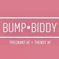 BUMP BIDDY logo
