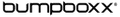 Bumpboxx logo