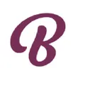 Bundlfresh logo