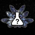 Bunk Police logo