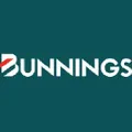 Bunnings logo