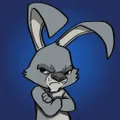 Bunnyhop.com.au logo