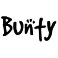 Bunty Pet Products logo