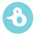 Bunzee Bands logo
